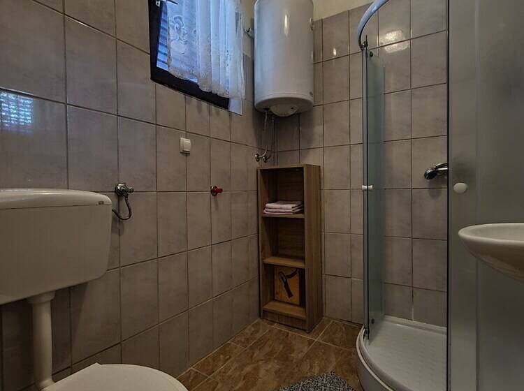 Apartments Zlatko 1397