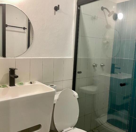 Moloch Hostel & Suites