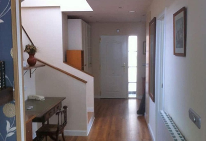 膳宿费 Villaterreno