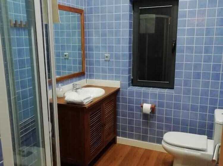 膳宿费 Villaterreno