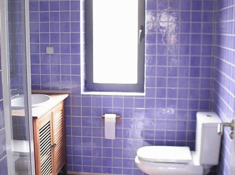 膳宿费 Villaterreno