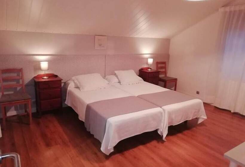 膳宿费 Villaterreno