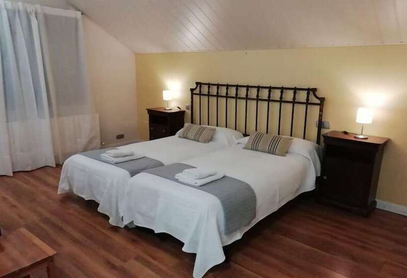 膳宿费 Villaterreno