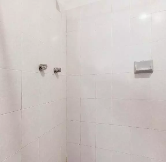 هتل Posada San Rafael