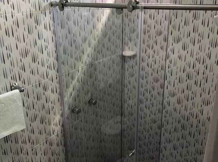 Hotelli Pradera Plaza