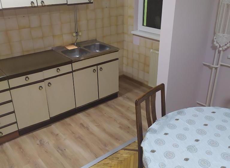 هاستل Apartment   Jona