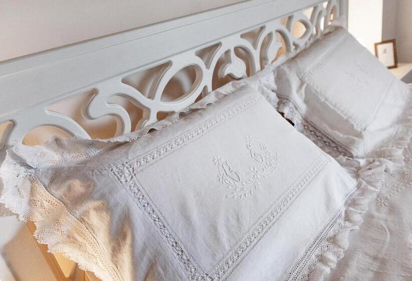 ホテル Agriturismo Podere Coldifico