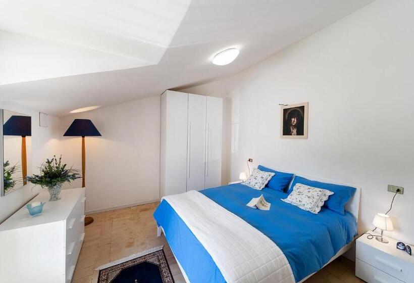 ホテル Agriturismo Podere Coldifico