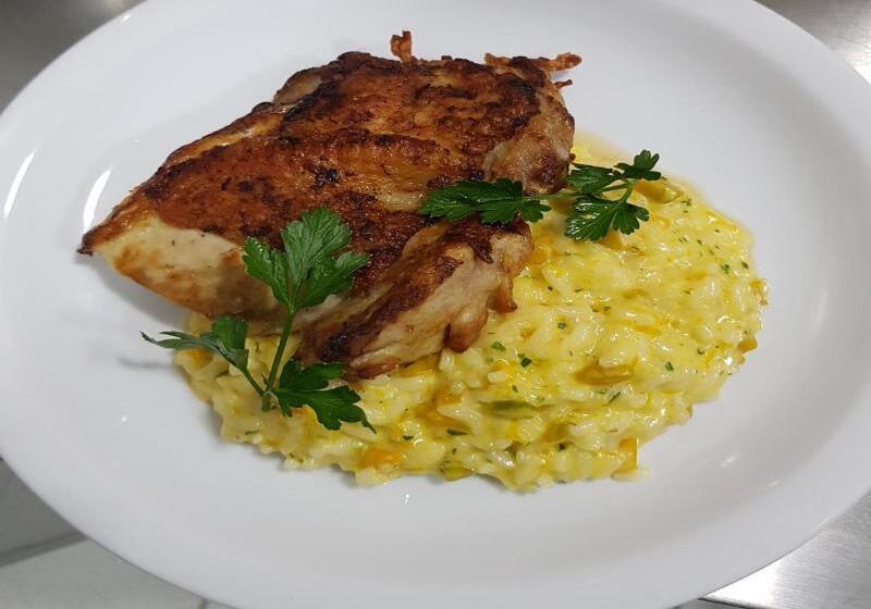 Villa Park Hotel Recife   Antigo Villa Doro