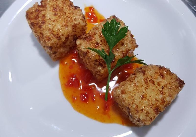 Villa Park Hotel Recife   Antigo Villa Doro