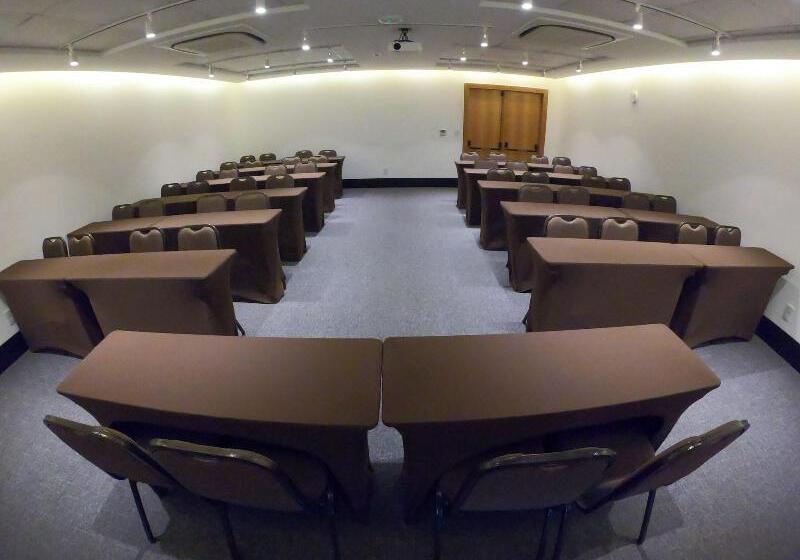 Villa Park Hotel Recife   Antigo Villa Doro