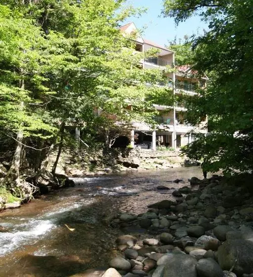 Park Place Condos