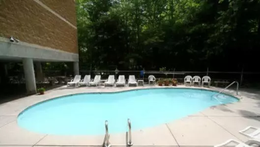 Park Place Condos