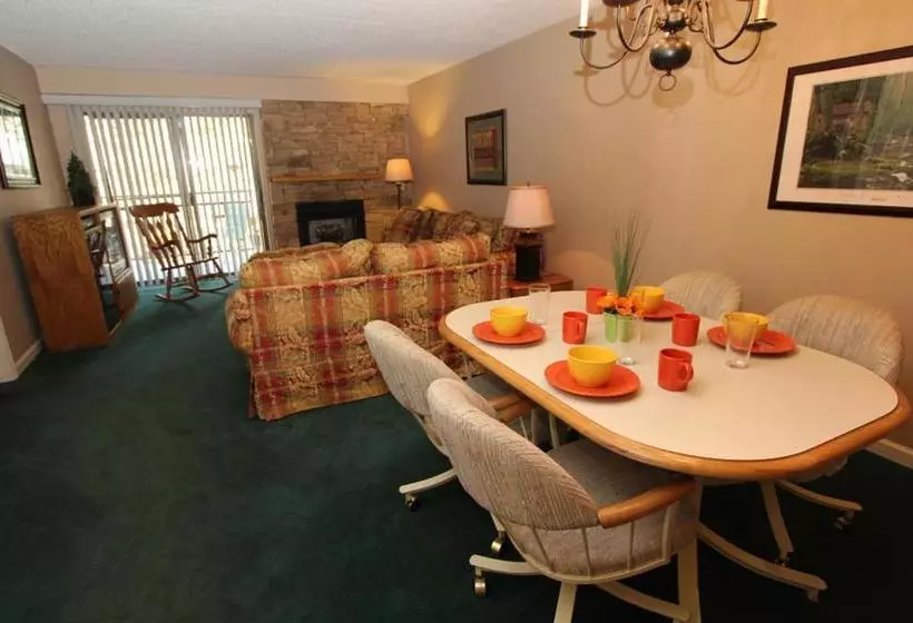 Park Place Condos