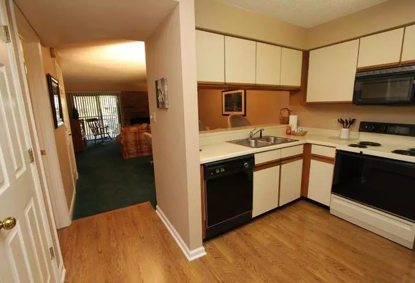 Park Place Condos