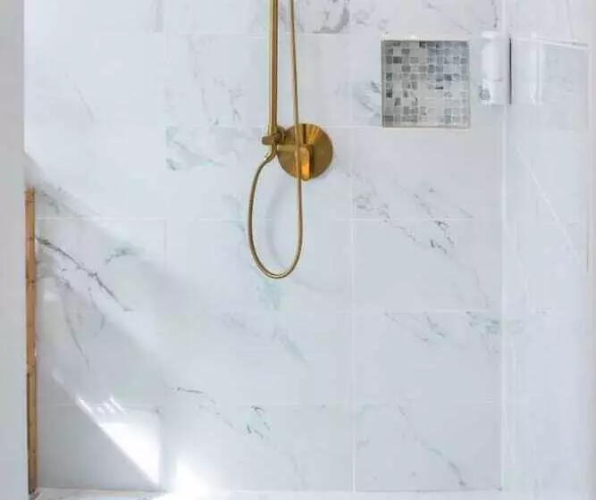 فندق Pecan Tree Inn