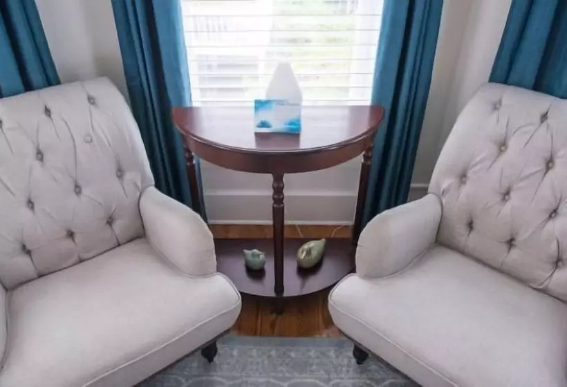 فندق Pecan Tree Inn