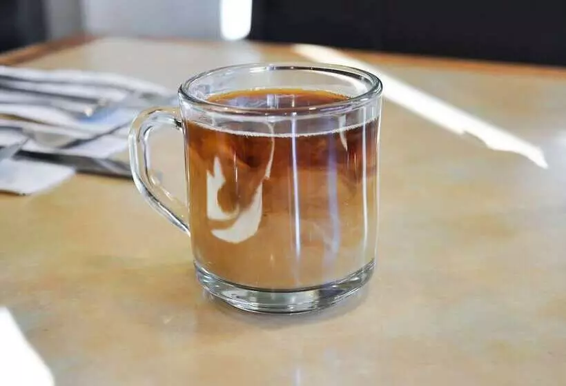 酒店 Piccadilly Inn Airport