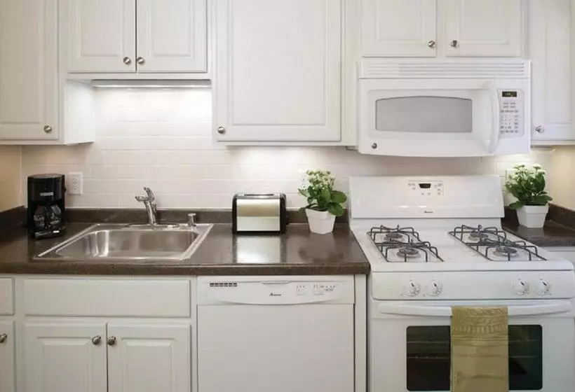 The Plaza Hotel   Milwaukee