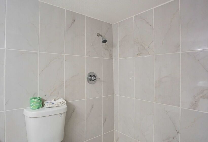 Motel 6vicksburg, Ms