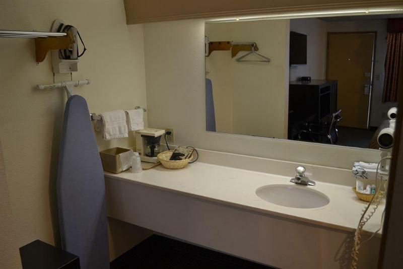 Motel Pepper Tree Inn