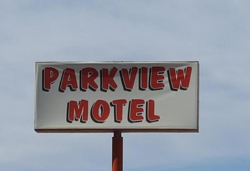 Parkview Motel