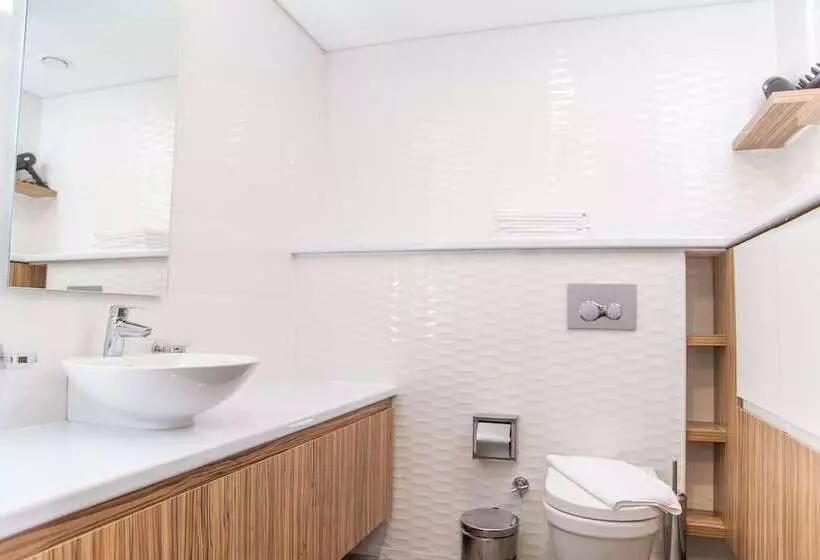 Aamiaismajoitus (B&B) Sun