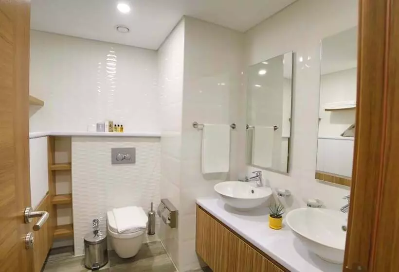 Aamiaismajoitus (B&B) Sun