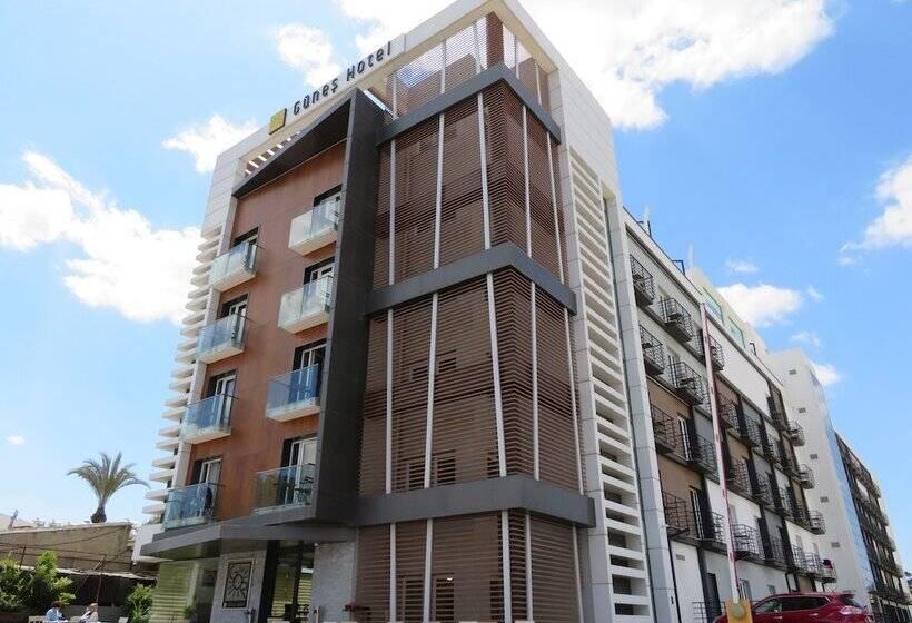 تختخواب و صبحانه Sun