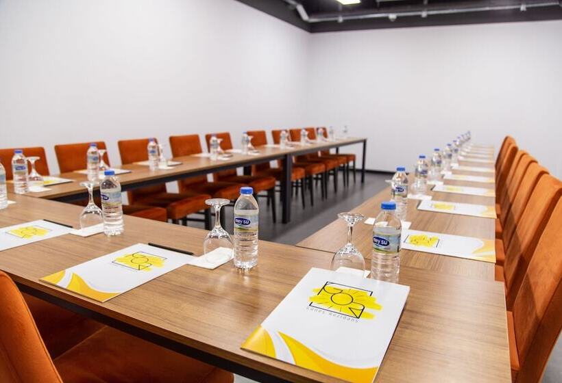 تختخواب و صبحانه Sun