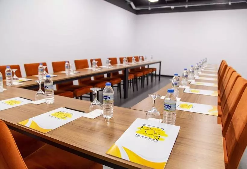 Aamiaismajoitus (B&B) Sun