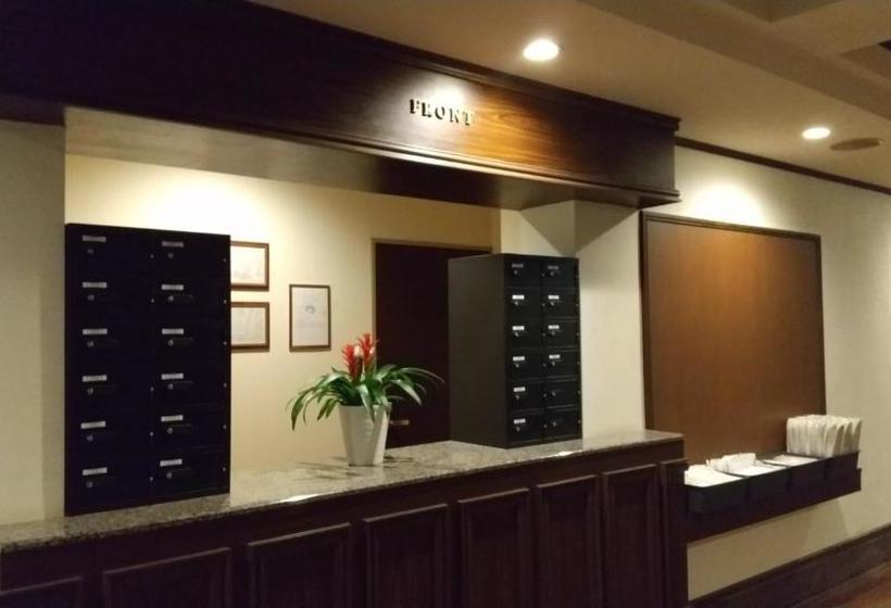 ホテル Airport  Bear S Book