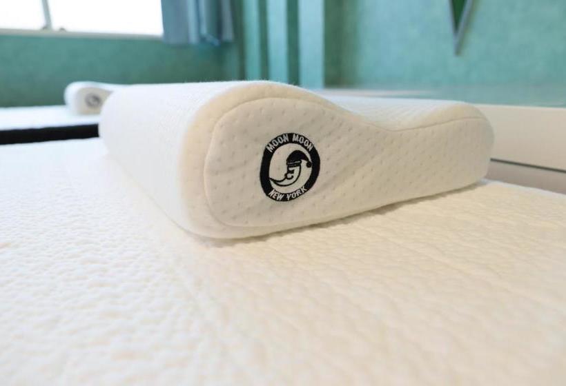 ホテル Airport  Bear S Book