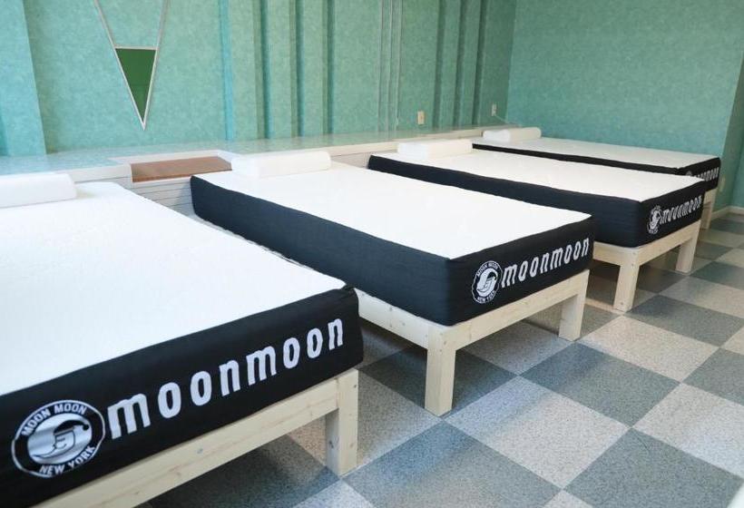 ホテル Airport  Bear S Book