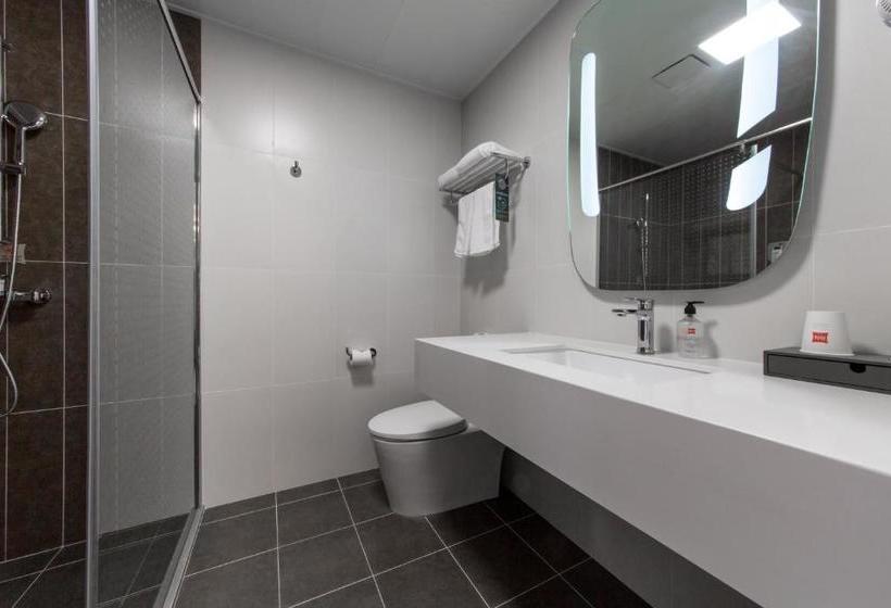 Otel Ibis Kunming Yunda West Road