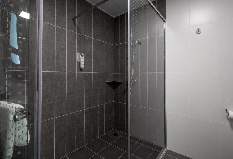 Otel Ibis Kunming Yunda West Road