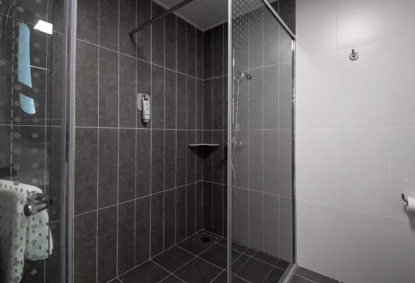 هتل Ibis Kunming Yunda West Road