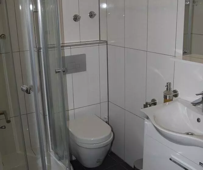 Kispet Deluxe Hotels&suites