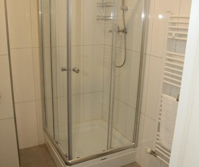 Kispet Deluxe Hotels&suites