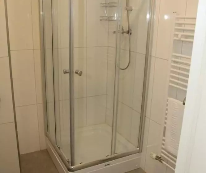 Kispet Deluxe Hotels&suites