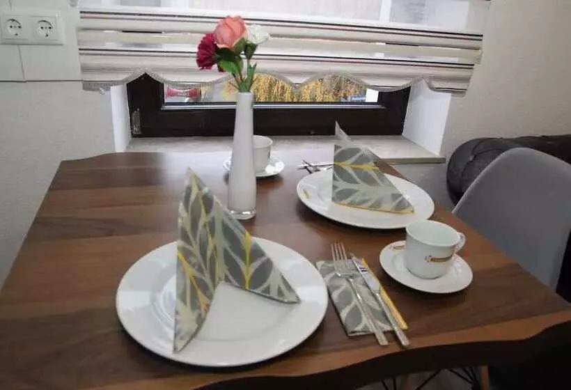 Kispet Deluxe Hotels&suites