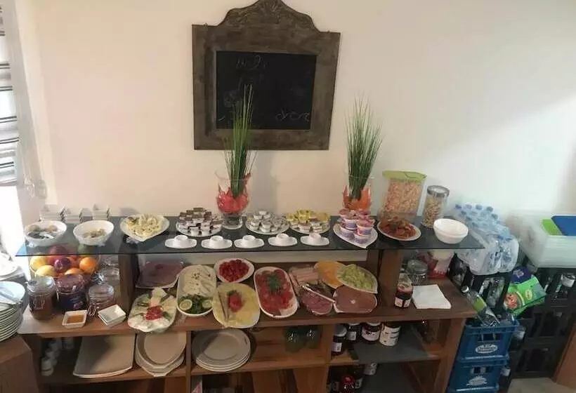 Kispet Deluxe Hotels&suites