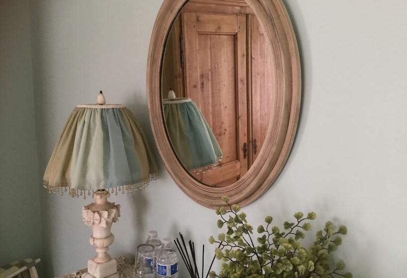 ベッドアンドブレックファースト Briar Rose Inn Vancouver Wa Usa