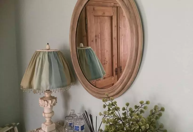 ベッドアンドブレックファースト Briar Rose Inn Vancouver Wa Usa