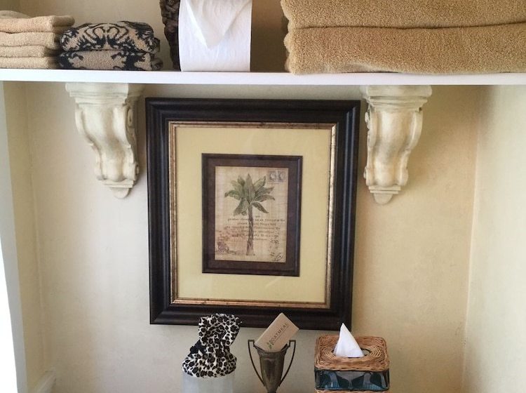 ベッドアンドブレックファースト Briar Rose Inn Vancouver Wa Usa