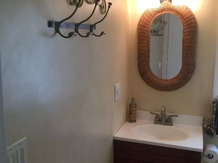 ベッドアンドブレックファースト Briar Rose Inn Vancouver Wa Usa