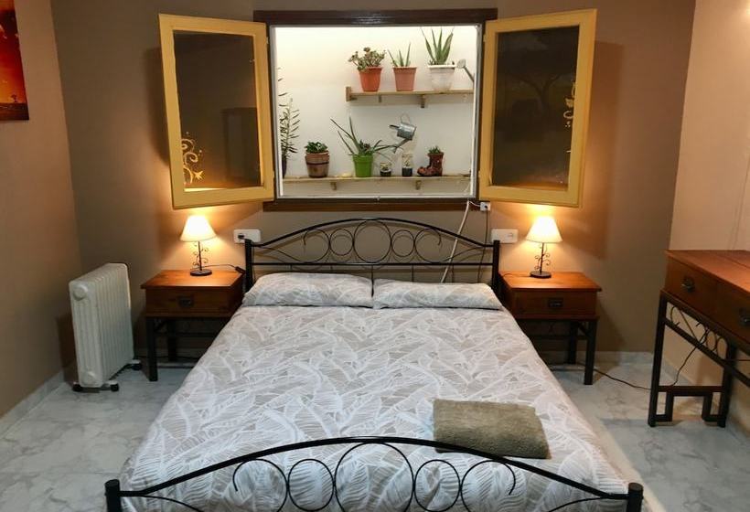 Casa El Rincón De La Geltrú