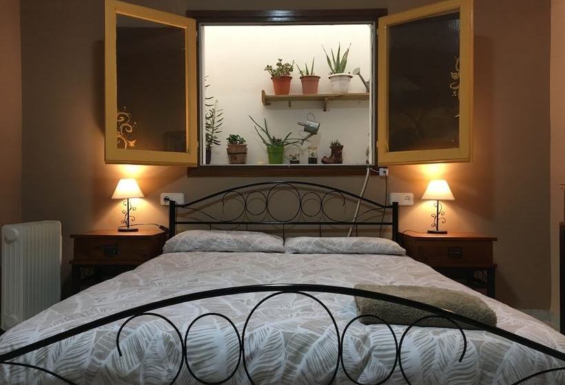 Casa El Rincón De La Geltrú