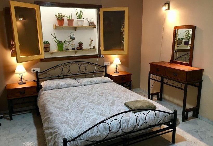 Casa El Rincón De La Geltrú