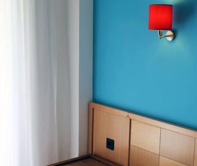 Despotiko Apartment Hotel & Suites